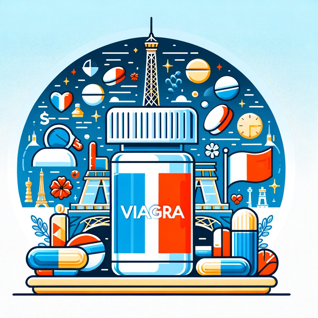 Viagra générique espagne 